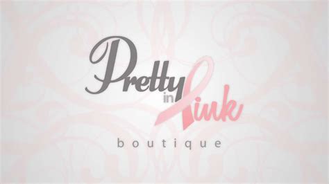 Meet Our Team Pretty In Pink Boutique