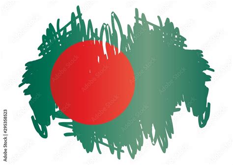 flag  bangladesh peoples republic  bangladesh template  award