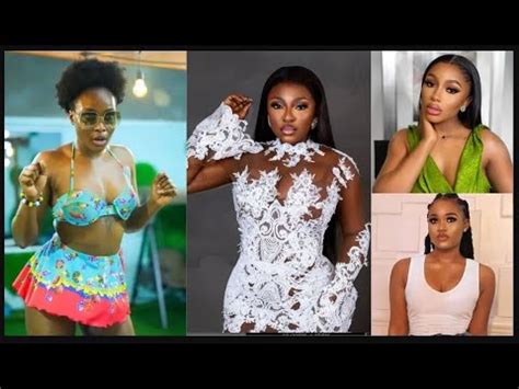 Why Ilebaye Deserves To Win Over Mercy Eke And Ceec Actress Yvonne