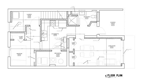 Getting started on the basement renovation: making plans (pt 2) – Our Old Rowhouse