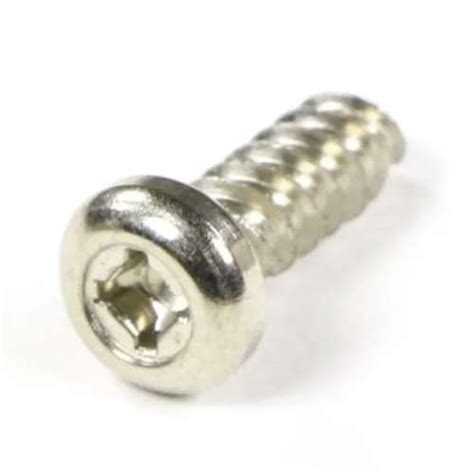 Electrolux Frigidaire Screw Wci Appliance Parts And