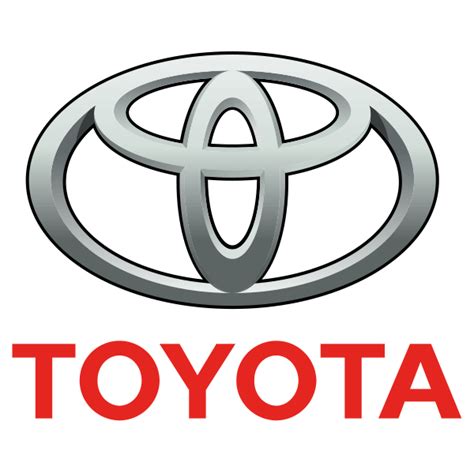 Comprare E Vendere Auto Incidentata Toyota