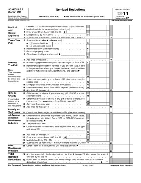 Us Govt Printable Irs Printable Forms Printable Forms Free Online