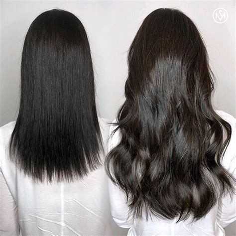 1b hair color extensions - Slaying Forum Photo Galery