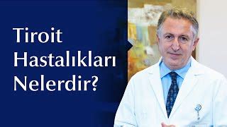 Prof Dr Ahmet Yilmaz Doktorlar M Z Medipol Sa L K Grubu