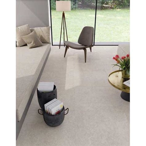 Emil Ceramica Landscape Cenere Silktech Rett X Cm Ejrm P Ytka