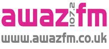 awaz fm   radio