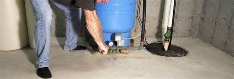 The 10 Best Sump Pump Repair Companies Near Me