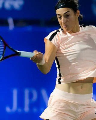 Caroline Garcia Nude Porn Pictures XXX Photos Sex Images 4057583 PICTOA