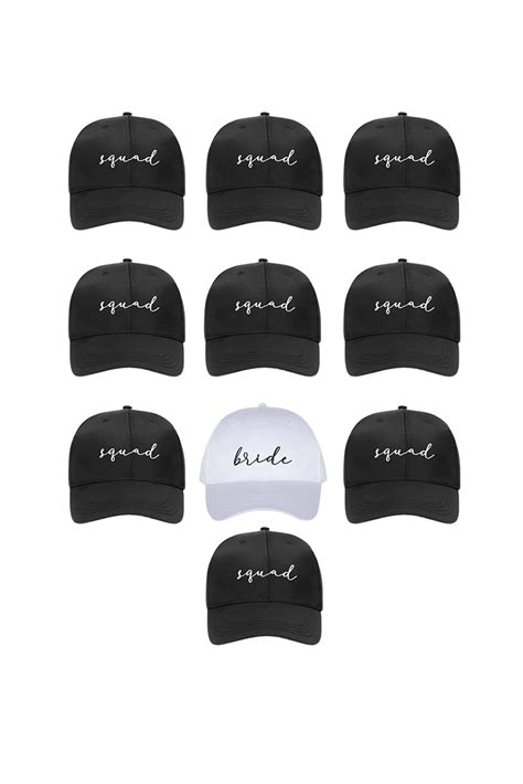 9 Bachelorette party outfit ideas | bachelorette party, bachelorette
