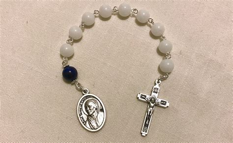 St Teresa of Calcutta Novena Emergency Novena, St Teresa Chaplet ...