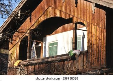 Old Wooden Water Mill Antique Style Stock Photo 2150189145 Shutterstock