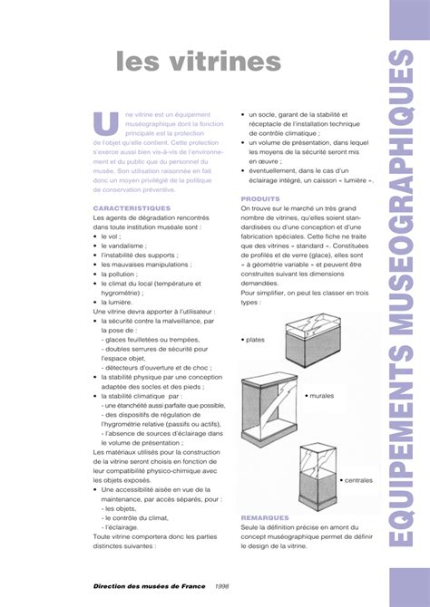 fiche d agrément matériaux