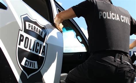 Fraude milionária em licitação leva polícia a cumprir mandados em