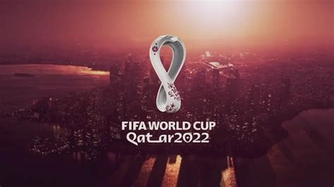 Qatar Combien Co Te Un Spot De Publicit Dans La Finale Argentine