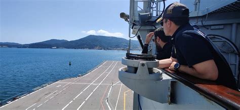 Marina Militare On Twitter 2 Verso La GiornatadellaMarina Iniziano