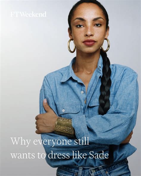 Financial - Four decades after her 1984 debut, everyone still wants to