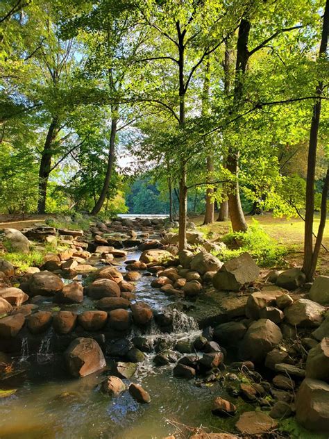 tibbets brooks park    reviews  midland ave