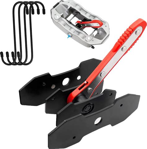 Dual Piston Brake Caliper Tool At Joseph Cornwall Blog