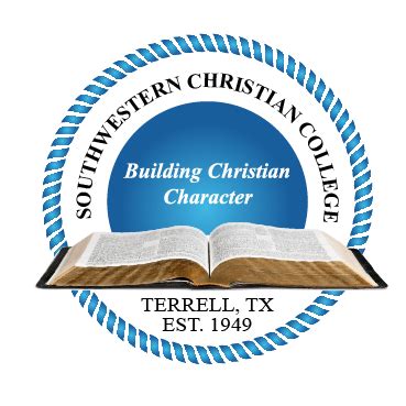 Christian College | Southwestern Christian College | Terrell