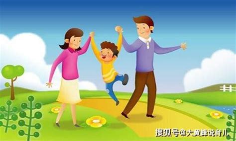 孩子急躁没耐心怎么办？听听专家老师教你怎么做家长教育大黄蜂