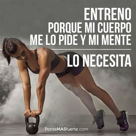 Pin De Celeste Fuentes En Frases Frases Motivacion Deporte Frases