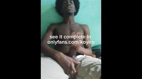 I Love When I Have Strong Orgasm Pornhub Gay