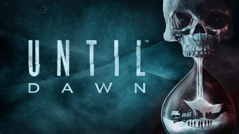 Until Dawn Ps4 Como Obter O Melhor Final Critical Hits