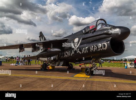 A 7e corsair hi-res stock photography and images - Alamy