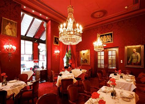 Hotel Sacher Wien | Hotels in Vienna | Audley Travel US