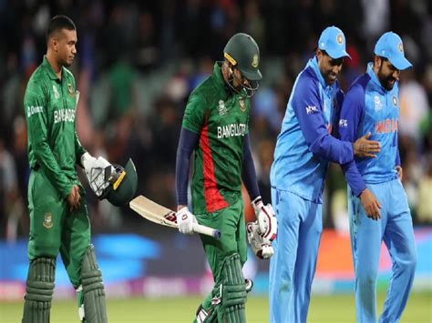 India Vs Bangladesh Dream Prediction Asia Cup Super Four Playing