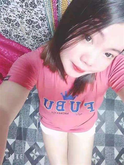 Ellayoung Ts Filipino Transsexual Escort In Manila