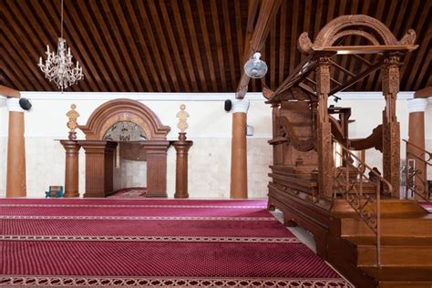 architecture  mosque indonesia images stock