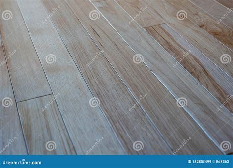 Hickory Wood Texture Royalty-Free Stock Photo | CartoonDealer.com ...