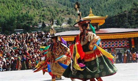 Bhutan 2025 Calendar Google Drive Ibby Karlyn