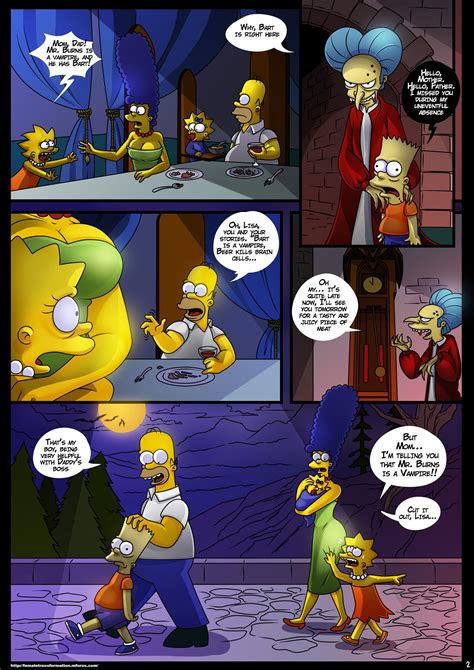 Post 4604135 Bartsimpson Homersimpson Lisasimpson Maggiesimpson Margesimpson Montgomery