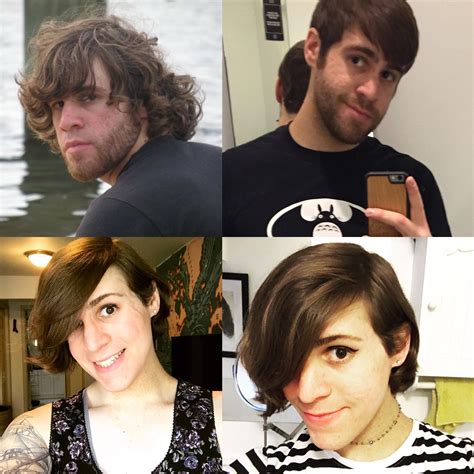 7 Months Hrt Mtf Rtranstimelines