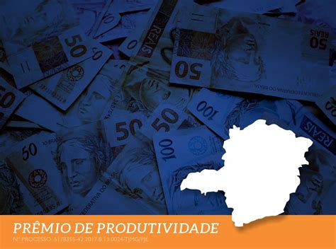 ASPRA PMBM Prêmio Produtividade