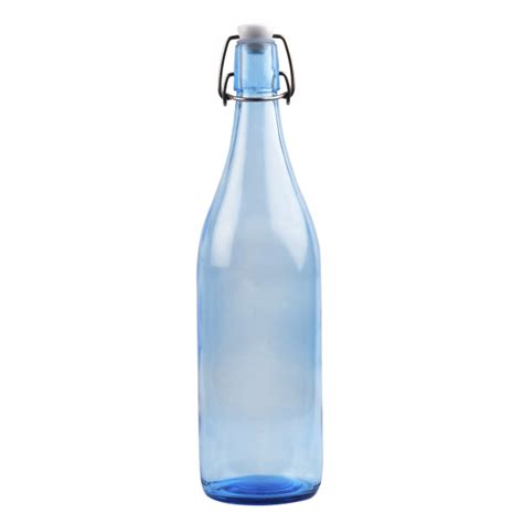 Water Bottles Pgp Glass Ceylon Plc