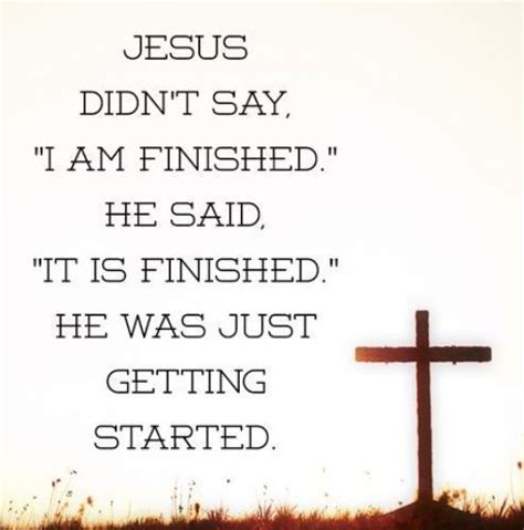 Christian Easter Quotes - ShortQuotes.cc