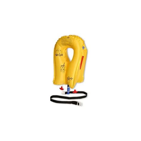 Life Preserver Xf Tso C F