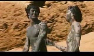 Berenice Bejo Free Porn Video 93 XHamster