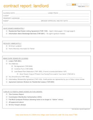 Fillable Online Circle Of Friends Automatic Debit Authorization Form