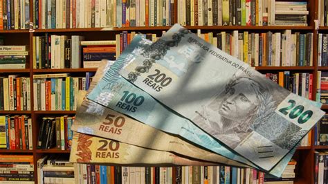 Os Melhores Livros De Finan As E Investimentos