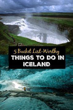 13 Epic Reasons To Visit Iceland In March Artofit