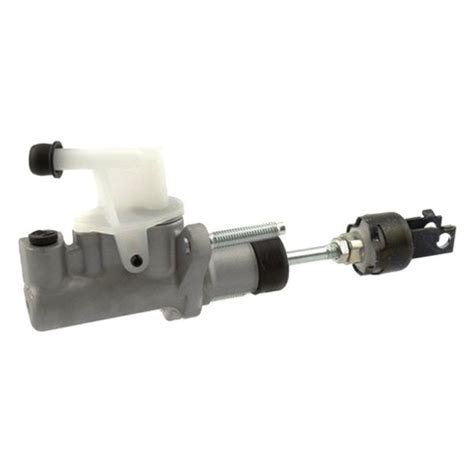 Aisin Cmt Clutch Master Cylinder