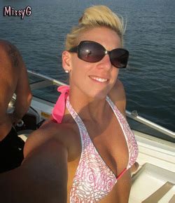 Bikini Gallery 2 The Real MissyG