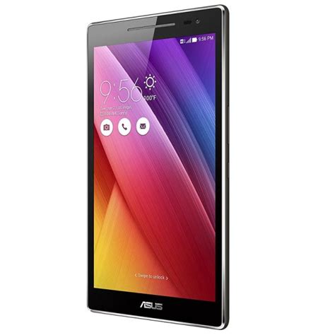 Asus zenpad 8.0 z380kl 230306-Asus zenpad 8 z380kl