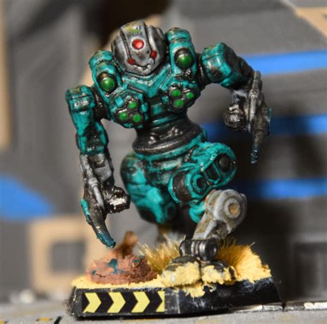 Clan Jade Falcon Zeta Galaxy Command Star Rbattletech