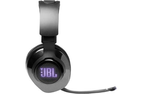 Review Do Jbl Quantum Bom Vale A Pena